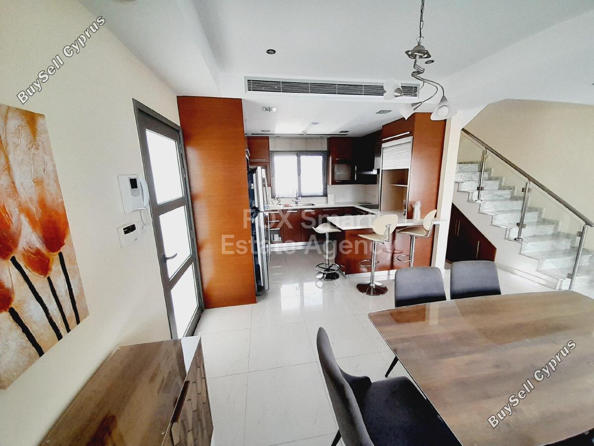 3 bedroom detached house for rent geri nicosia 1420369 image 5193254
