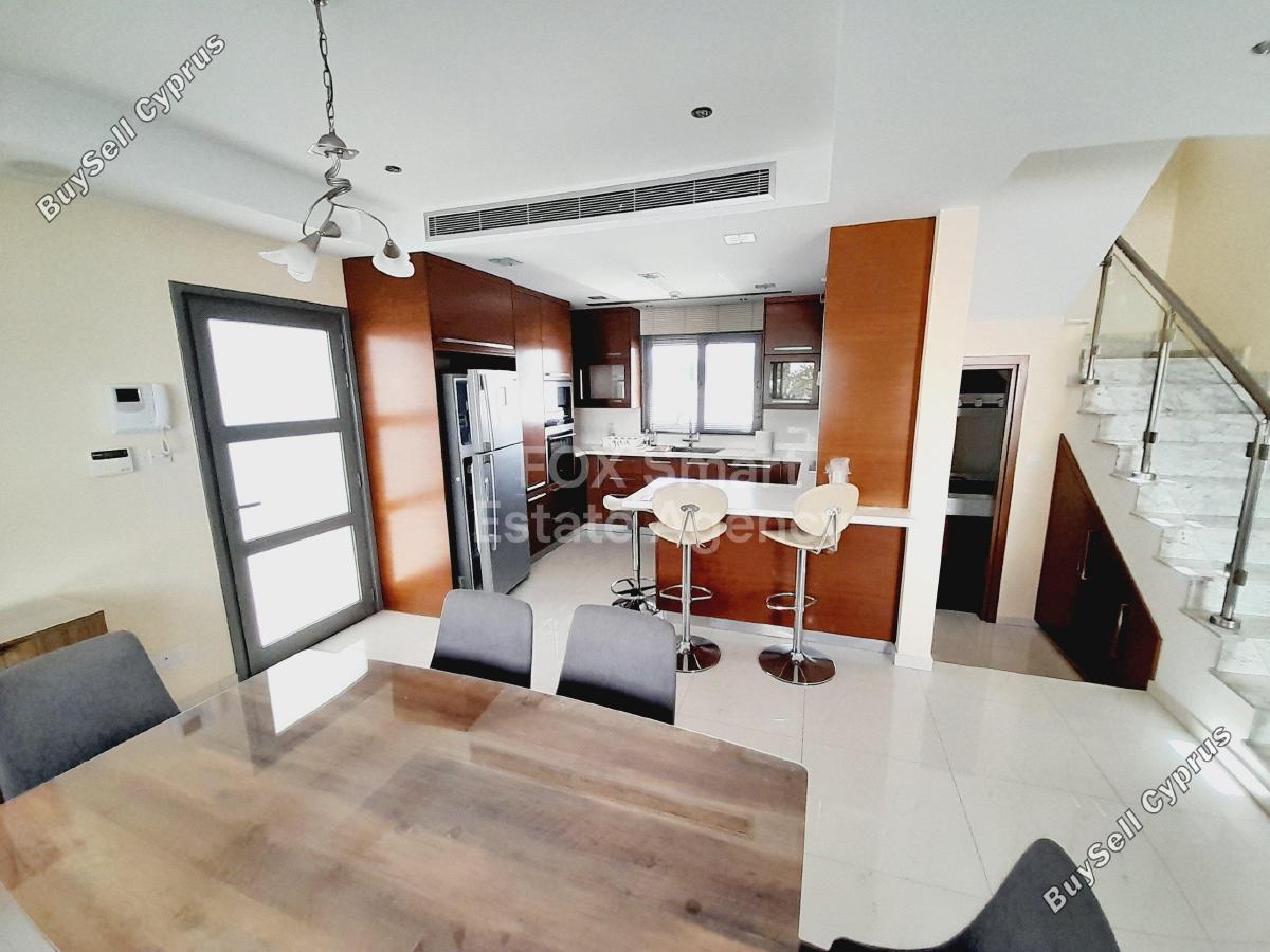 3 bedroom detached house for rent geri nicosia 1420369 image 5193256