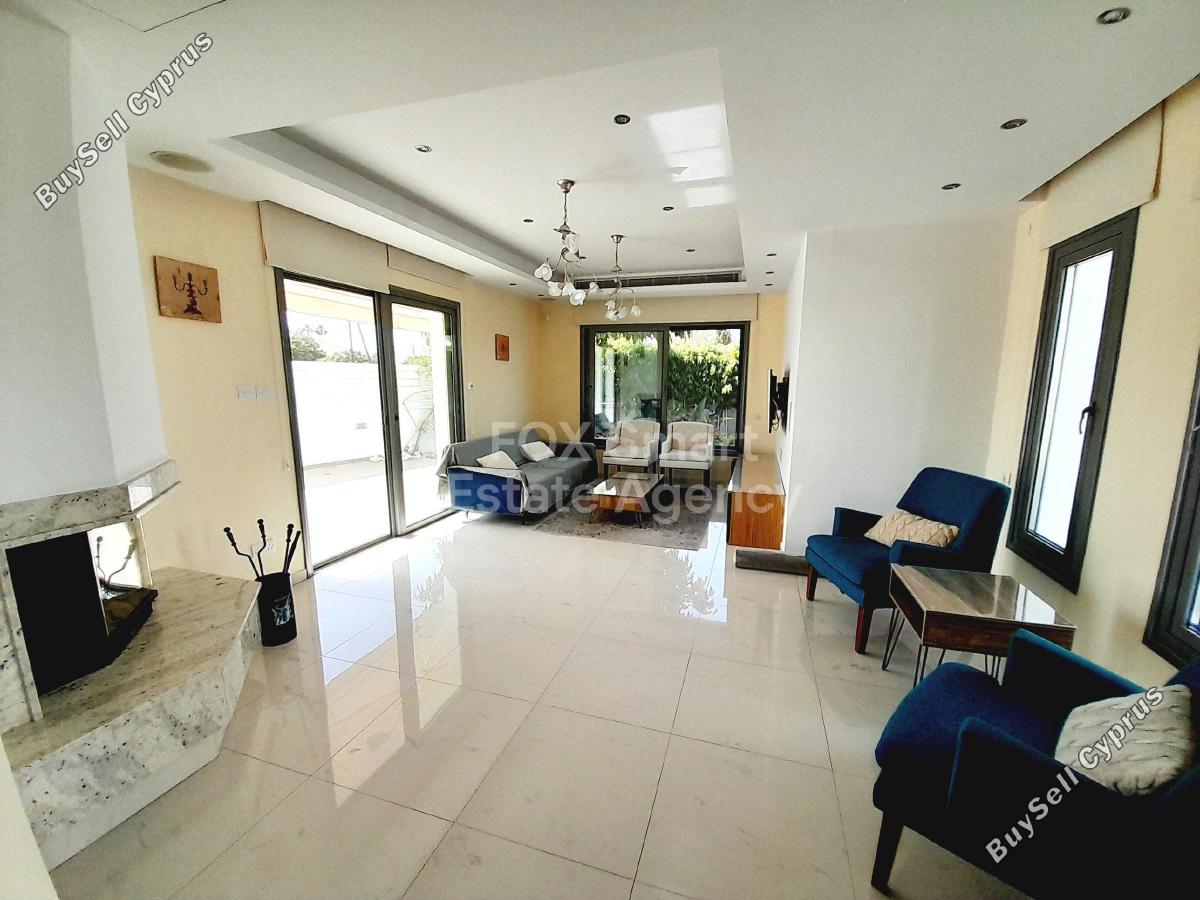 3 bedroom detached house for rent geri nicosia 1420369 image 5193257
