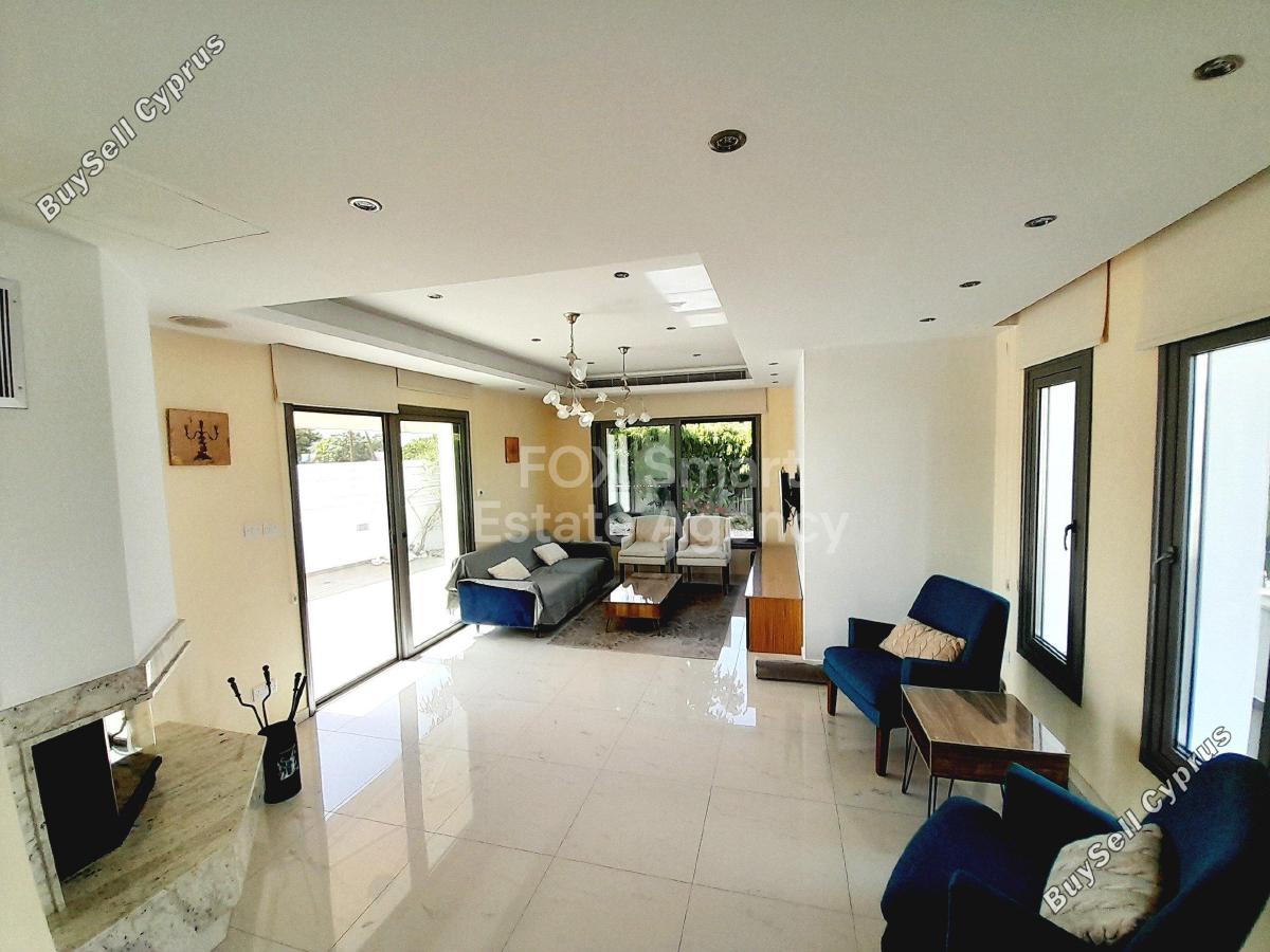 3 bedroom detached house for rent geri nicosia 1420369 image 5193258