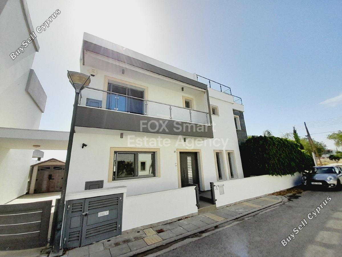 3 bedroom detached house for rent geri nicosia 1420369 image 5193259