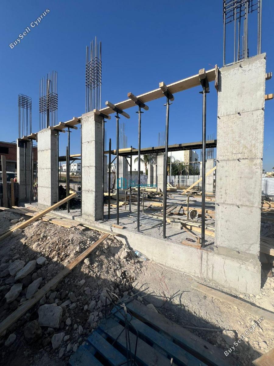 3 bedroom detached house for sale aradippou larnaca 7821369 image 10683023