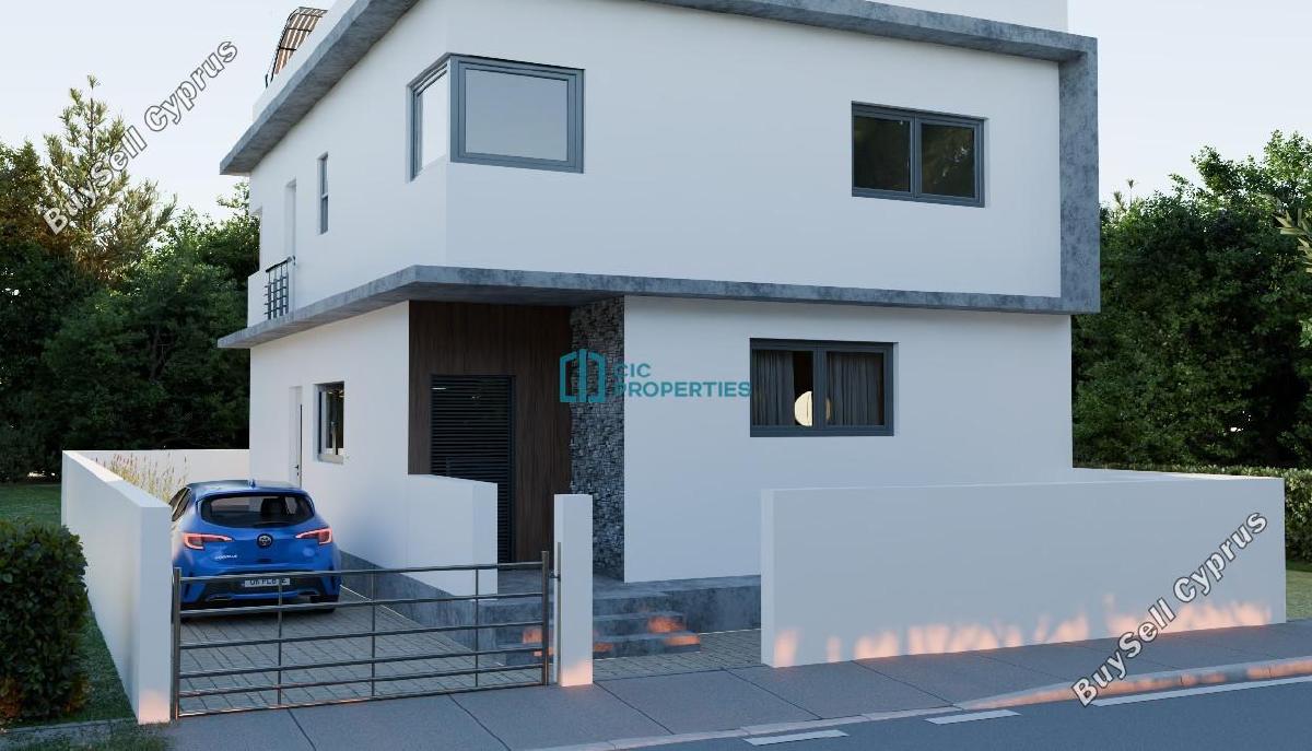 3 bedroom detached house for sale aradippou larnaca 7821369 image 10683024