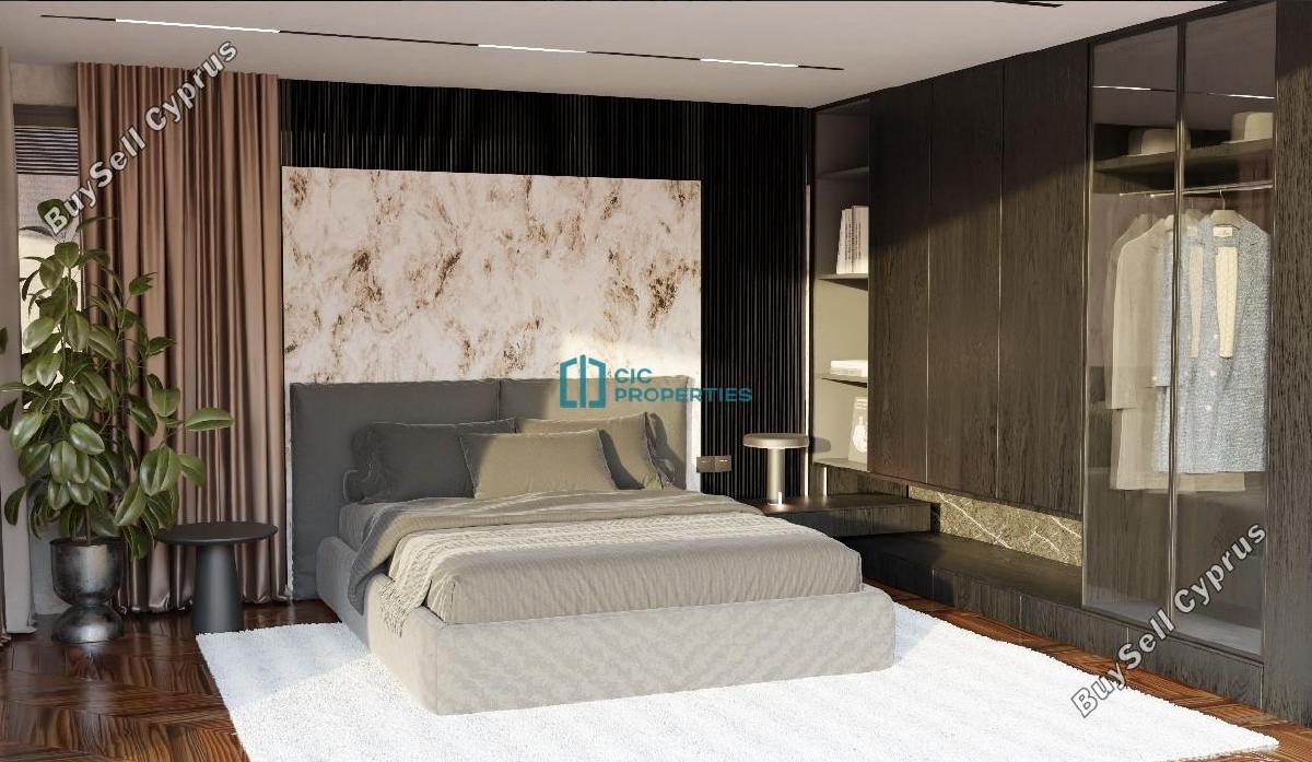 3 bedroom detached house for sale aradippou larnaca 7821369 image 10683025