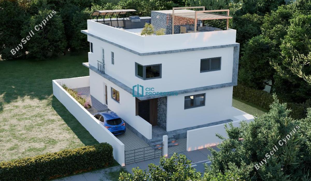 3 bedroom detached house for sale aradippou larnaca 7821369 image 10683027