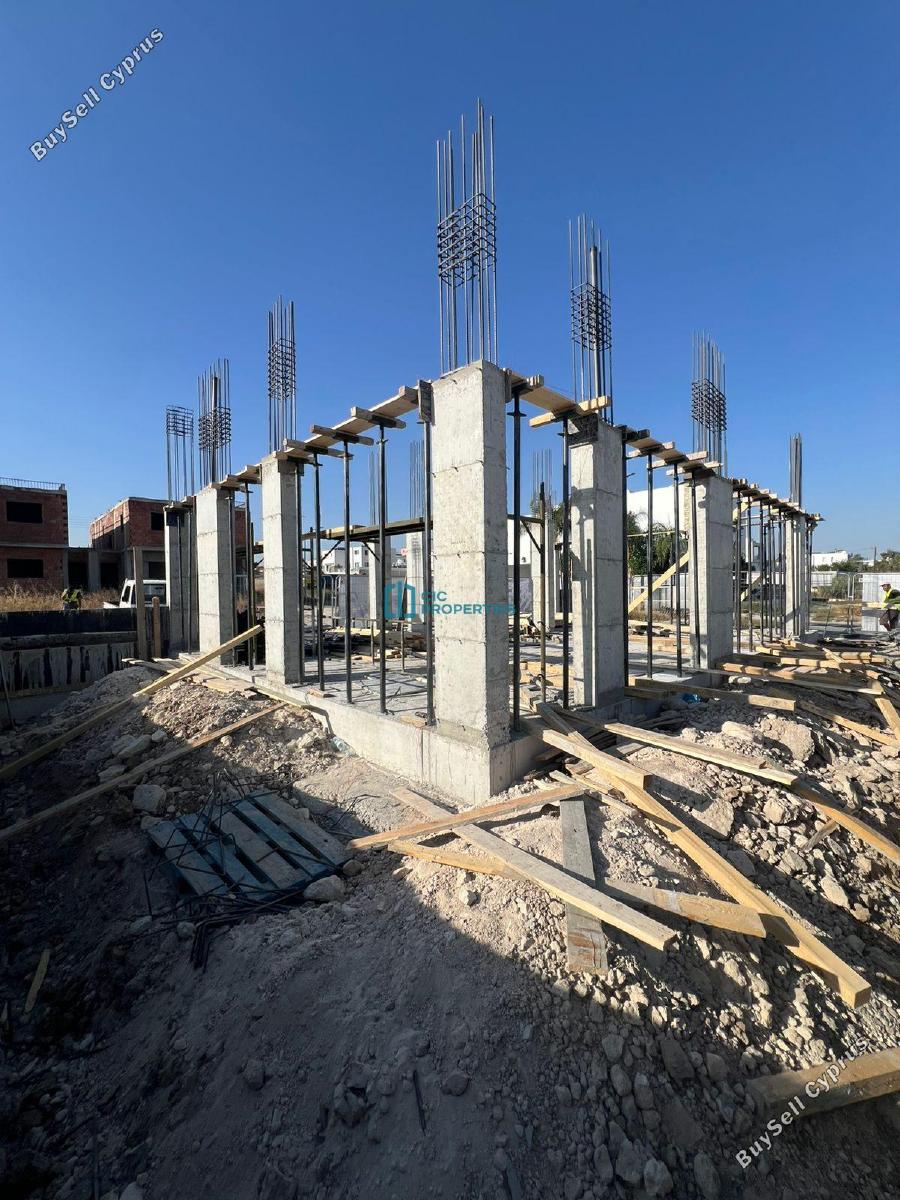 3 bedroom detached house for sale aradippou larnaca 7821369 image 10683028