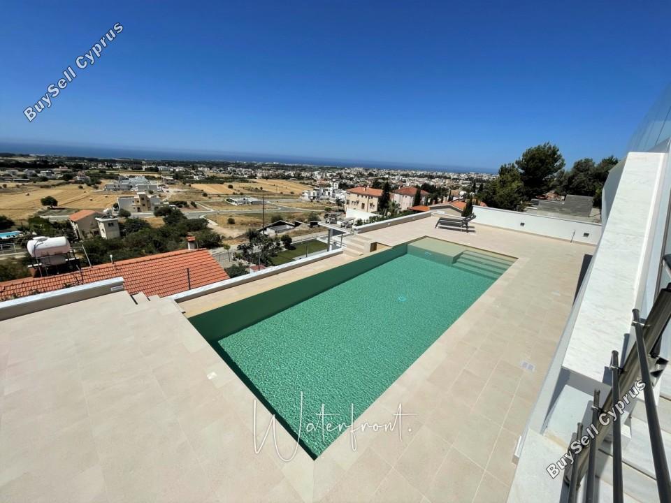 3 bedroom detached house for sale geroskipou paphos 8959369 image 17780926