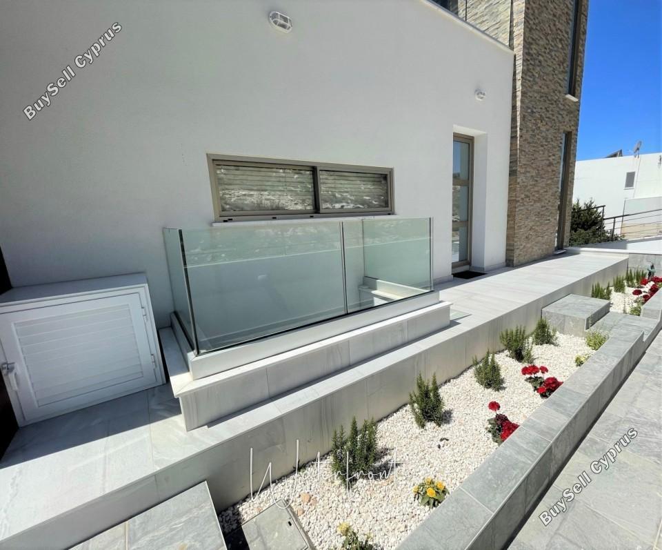 3 bedroom detached house for sale geroskipou paphos 8959369 image 17780927