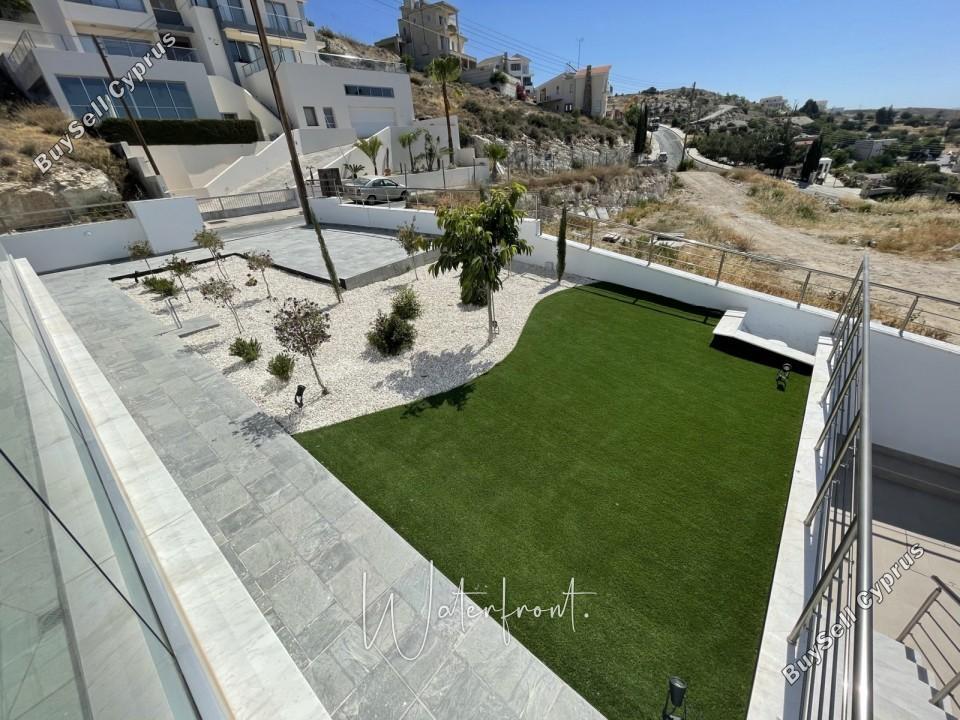 3 bedroom detached house for sale geroskipou paphos 8959369 image 17780928