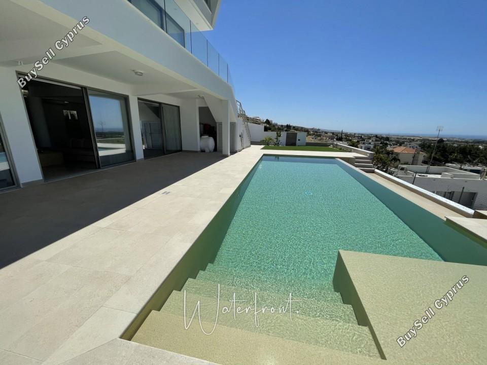 3 bedroom detached house for sale geroskipou paphos 8959369 image 17780929