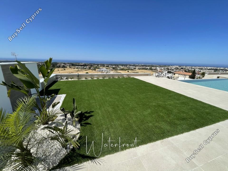 3 bedroom detached house for sale geroskipou paphos 8959369 image 17780930