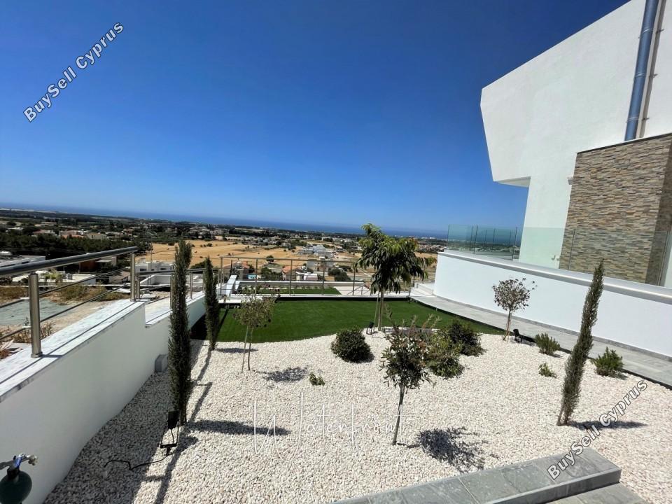 3 bedroom detached house for sale geroskipou paphos 8959369 image 17780931