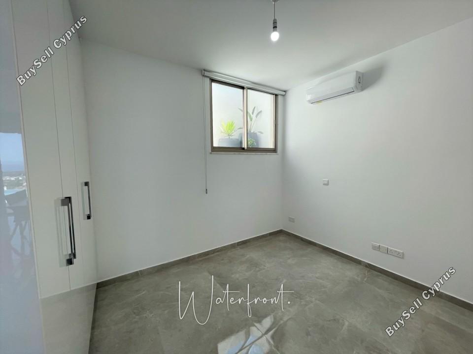 3 bedroom detached house for sale geroskipou paphos 8959369 image 17780932