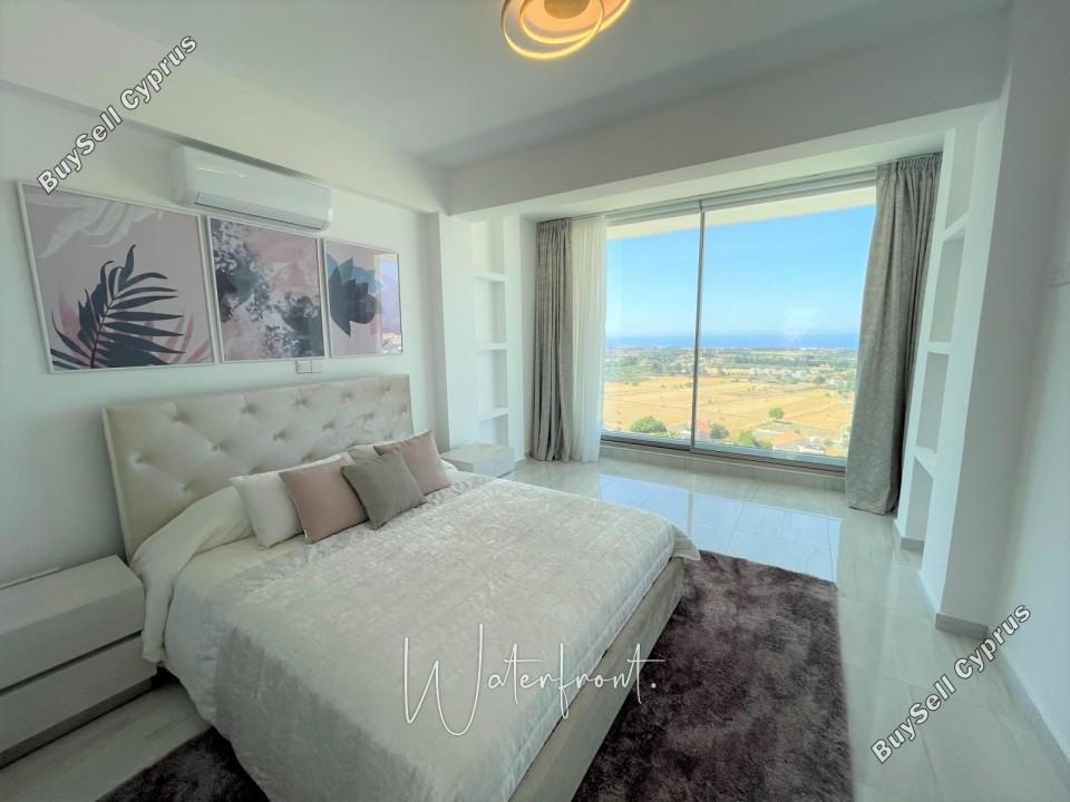 3 bedroom detached house for sale geroskipou paphos 8959369 image 17780939