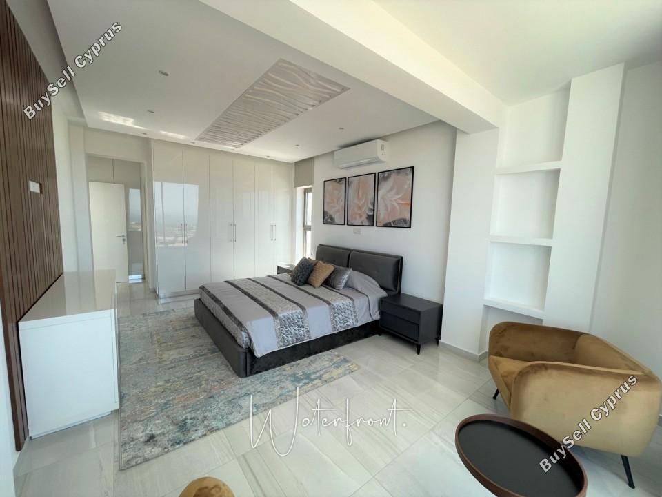 3 bedroom detached house for sale geroskipou paphos 8959369 image 17780941
