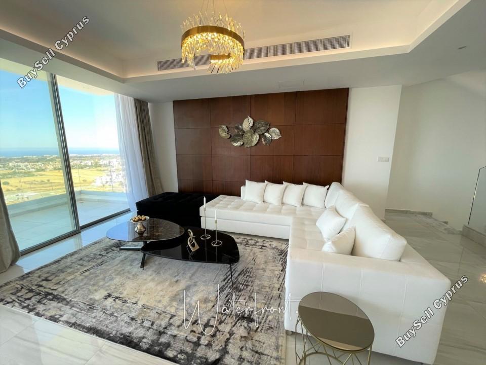 3 bedroom detached house for sale geroskipou paphos 8959369 image 17780947