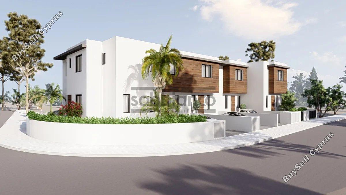 3 bedroom detached house for sale kapparis famagusta 8748369 image 16462693