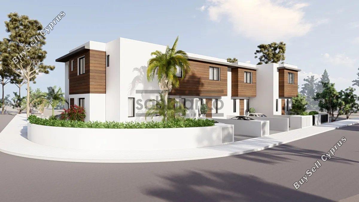 3 bedroom detached house for sale kapparis famagusta 8748369 image 16462694