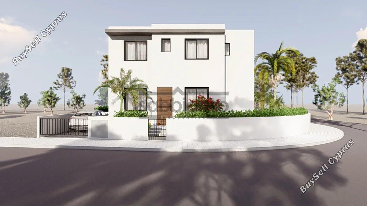 3 bedroom detached house for sale kapparis famagusta 8748369 image 16462695