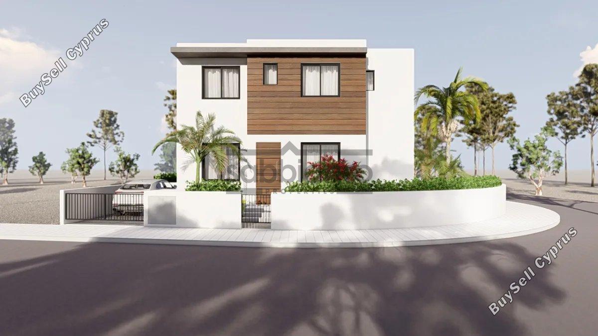 3 bedroom detached house for sale kapparis famagusta 8748369 image 16462697