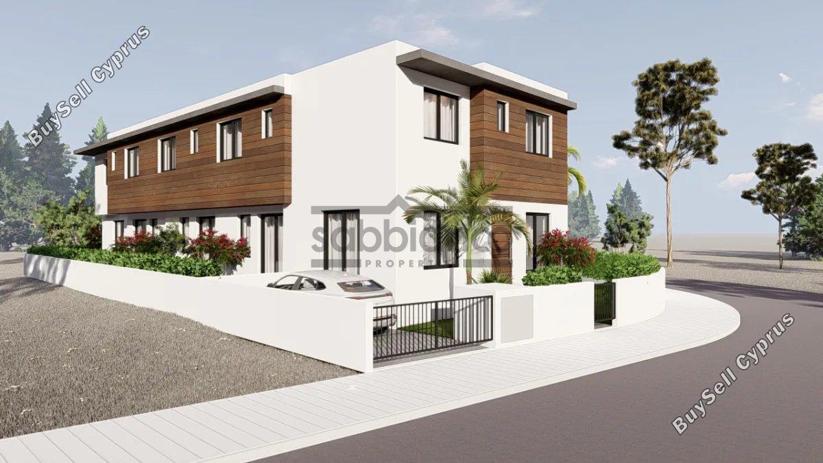 3 bedroom detached house for sale kapparis famagusta 8748369 image 16462701