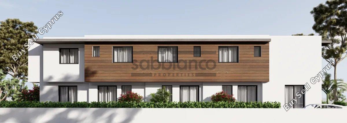 3 bedroom detached house for sale kapparis famagusta 8748369 image 16462703