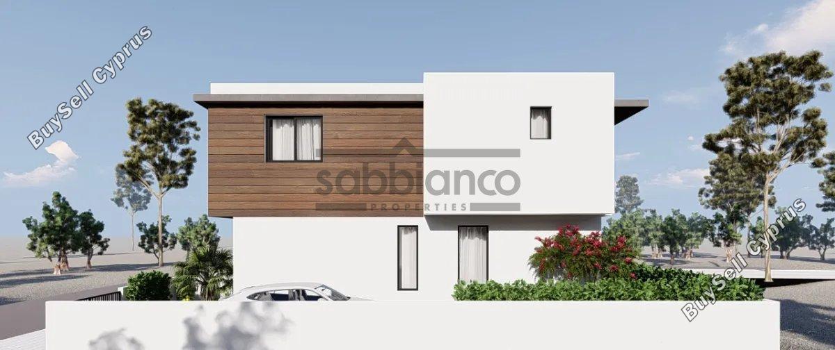 3 bedroom detached house for sale kapparis famagusta 8748369 image 16462705