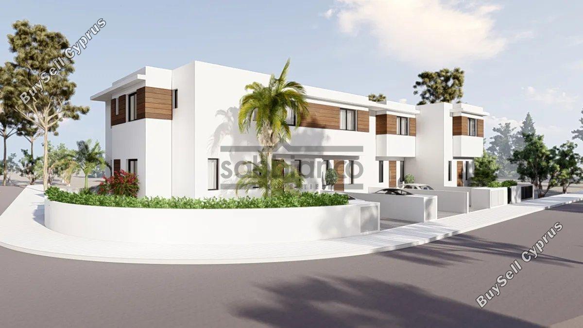 3 bedroom detached house for sale kapparis famagusta 8748369 image 16462709