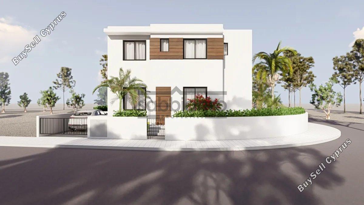 3 bedroom detached house for sale kapparis famagusta 8748369 image 16462711