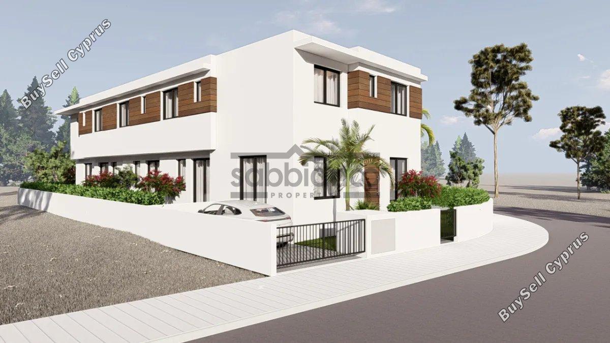 3 bedroom detached house for sale kapparis famagusta 8748369 image 16462714