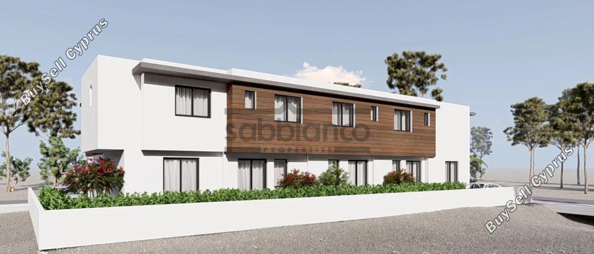 3 bedroom detached house for sale kapparis famagusta 8748369 image 16462715