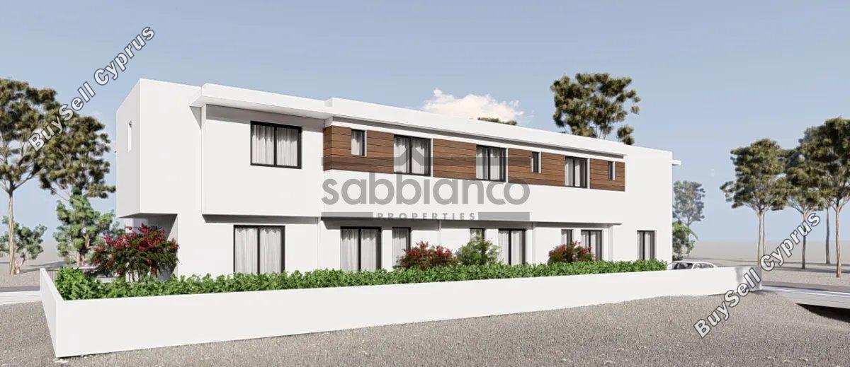 3 bedroom detached house for sale kapparis famagusta 8748369 image 16462718