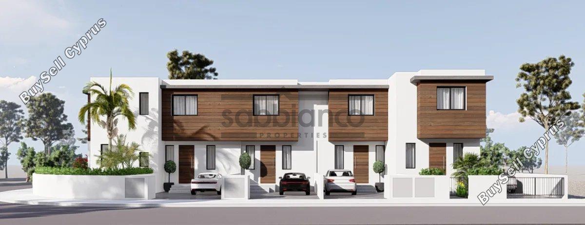 3 bedroom detached house for sale kapparis famagusta 8748369 image 16462720
