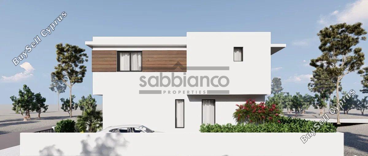 3 bedroom detached house for sale kapparis famagusta 8748369 image 16462722