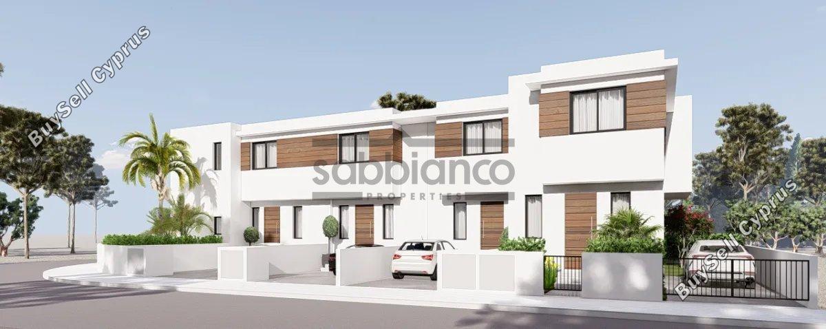 3 bedroom detached house for sale kapparis famagusta 8748369 image 16462723