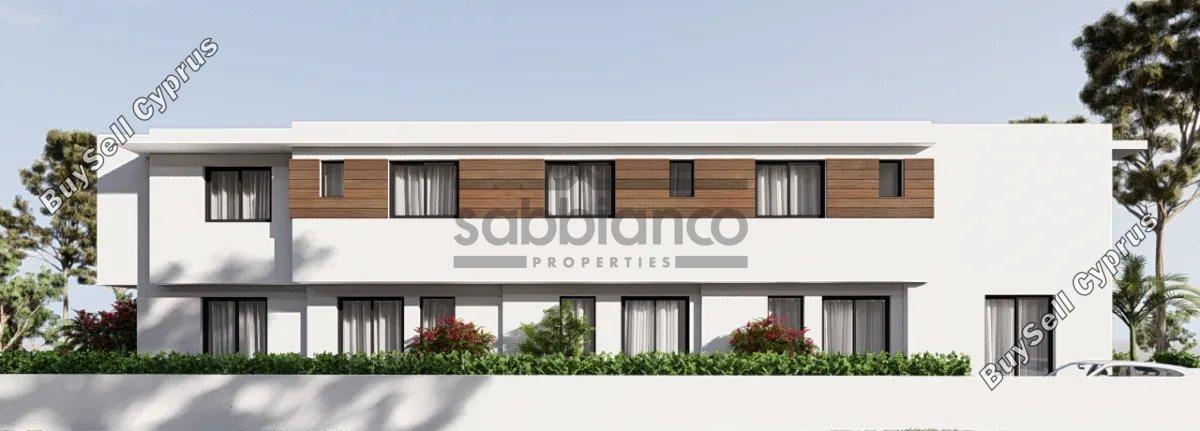 3 bedroom detached house for sale kapparis famagusta 8748369 image 16462725