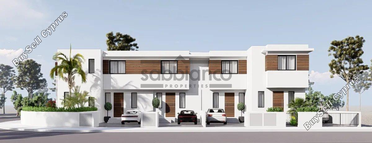 3 bedroom detached house for sale kapparis famagusta 8748369 image 16462728