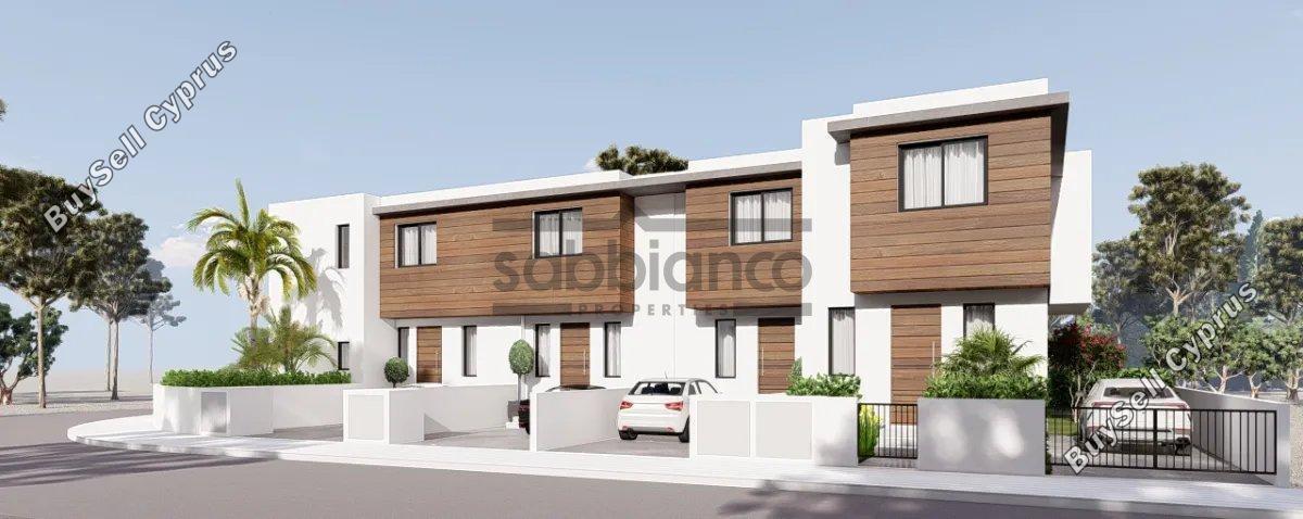 3 bedroom detached house for sale kapparis famagusta 8748369 image 16462730