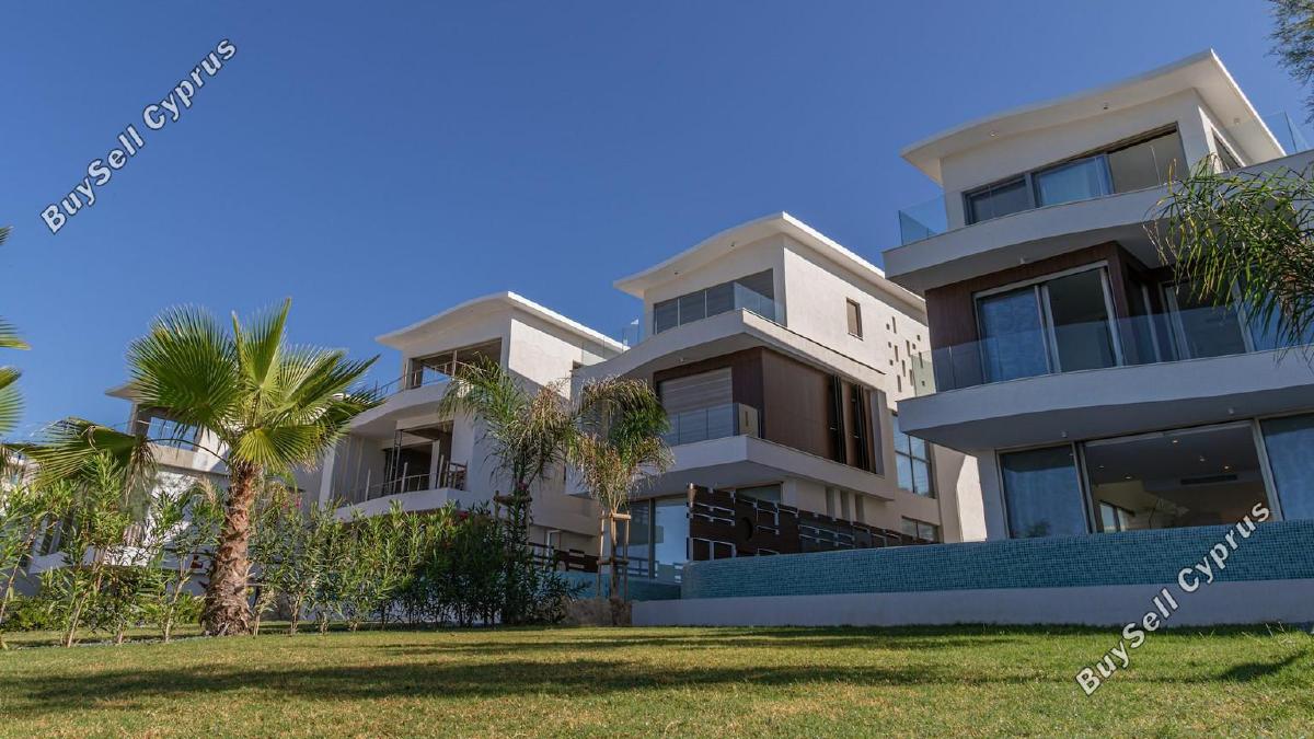 3 bedroom detached house for sale kissonerga paphos 8758369 image 16517166