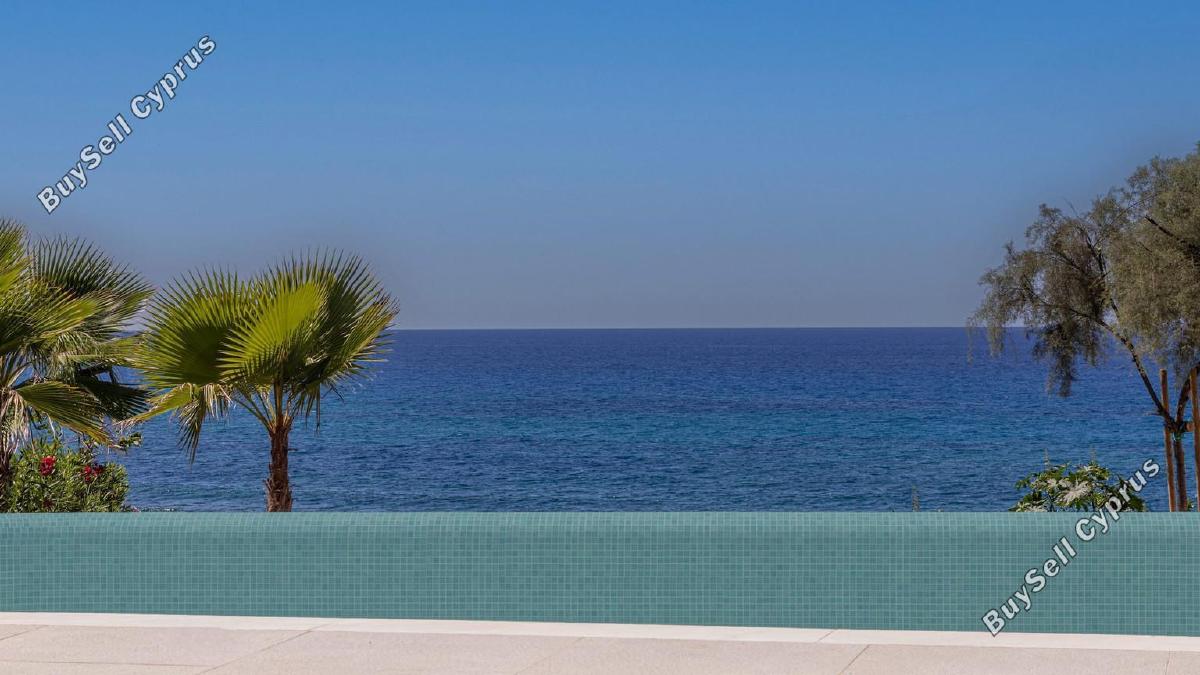 3 bedroom detached house for sale kissonerga paphos 8758369 image 16517167