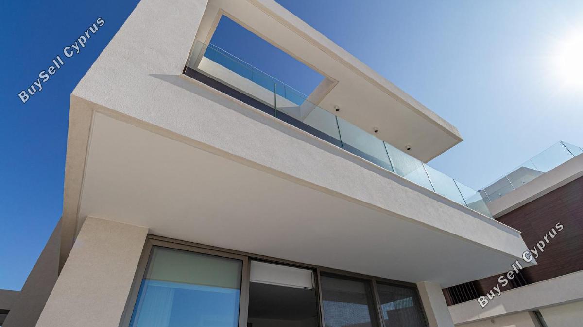 3 bedroom detached house for sale kissonerga paphos 8758369 image 16517168