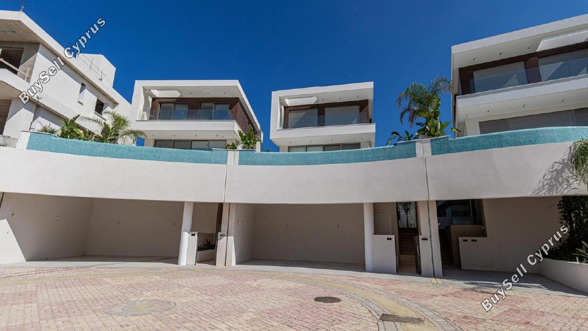 3 bedroom detached house for sale kissonerga paphos 8758369 image 16517169