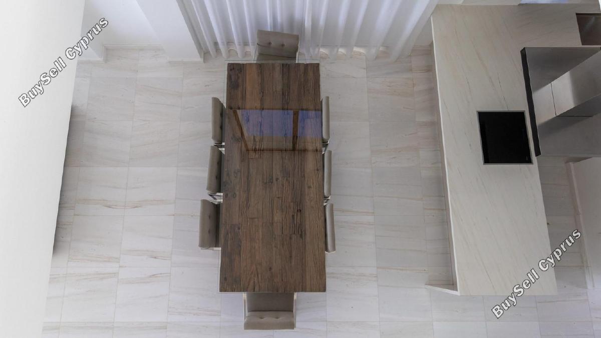 3 bedroom detached house for sale kissonerga paphos 8758369 image 16517172