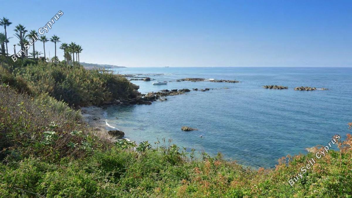 3 bedroom detached house for sale kissonerga paphos 8758369 image 16517174