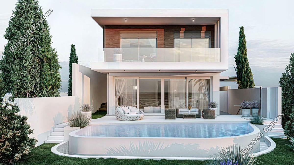 3 bedroom detached house for sale kissonerga paphos 8758369 image 16517176