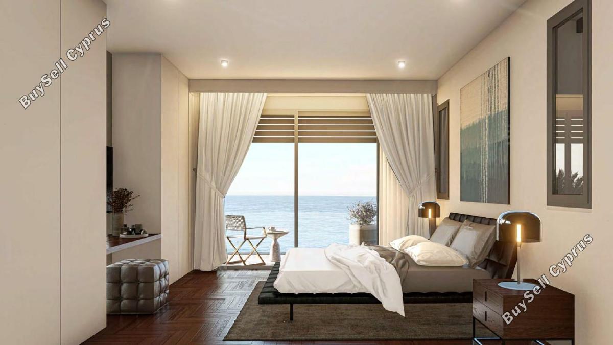 3 bedroom detached house for sale kissonerga paphos 8758369 image 16517178