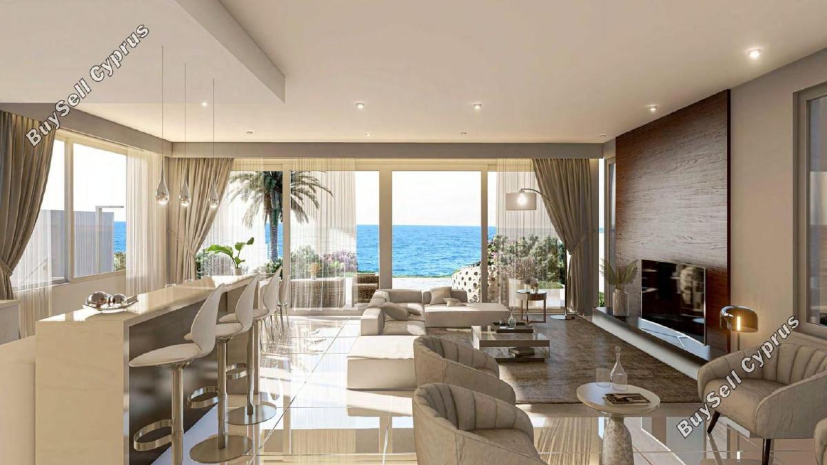 3 bedroom detached house for sale kissonerga paphos 8758369 image 16517179