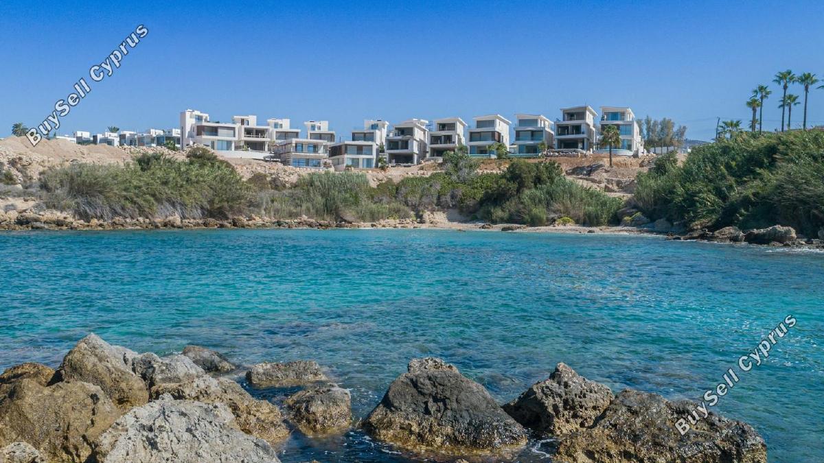 3 bedroom detached house for sale kissonerga paphos 8758369 image 16517180
