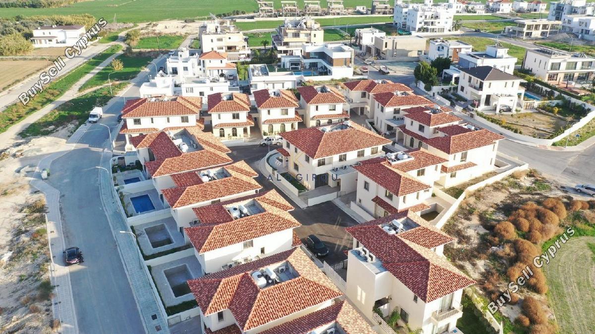 3 bedroom detached house for sale livadia larnacas larnaca 1194369 image 5562071