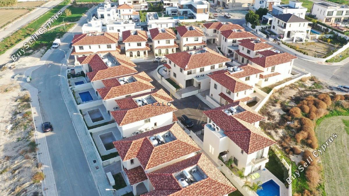 3 bedroom detached house for sale livadia larnacas larnaca 1194369 image 5562077